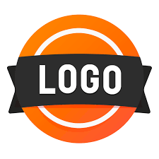 pd12 slot-Logo