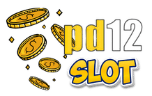 pd12 slot-Logo